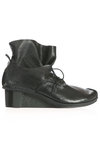 FOX ankle boot  - 