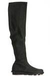 RYDER boot  - 