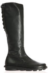MEDEA boot  - 