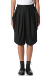 balloon skirt pant  - 