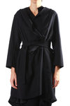 oversized coat  - 
