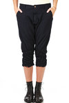 sahrouel trousers  - 