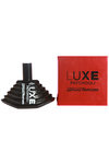 LUXE Patchouli - Eau de Parfum - 45 ml natural spray  - 