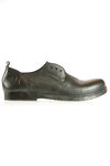 lace up style shoe  - 