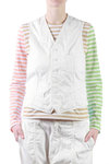 men style waistcoat  - 