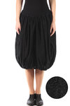 balloon shape lace sahrouel  - 