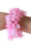 bluebell buds bracelet  - 