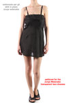 Petticoat  - 