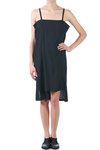 Jumpsuit dress  - 