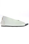 Open toe pump  - 