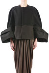 Couture style jacket  - 