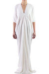 Full length dress  - 