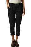 Light cotton trousers  - 