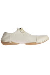 CELLO Oxford style lace-up shoes - TRIPPEN 