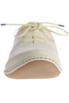 CELLO Oxford style lace-up shoes - TRIPPEN 