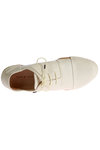 CELLO Oxford style lace-up shoes - TRIPPEN 