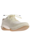 CELLO Oxford style lace-up shoes - TRIPPEN 