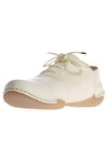 CELLO Oxford style lace-up shoes - TRIPPEN 