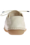 CELLO Oxford style lace-up shoes - TRIPPEN 