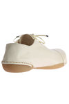 CELLO Oxford style lace-up shoes - TRIPPEN 