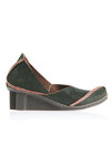 Wedge pumps  - 