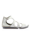 ARC ankle high sandal  - 