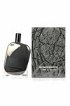 WONDERWOOD - Eau de Parfum - 100 ml natural spray  - 