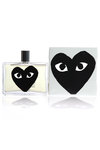 PLAY BLACK - Eau de Toilette - 100 ml natural spray  - 