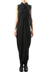 cady long dress  - 