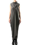cady long dress  - 