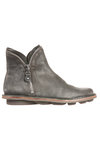 DIESEL ankle boot  - 