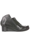 COAL bootie  - 