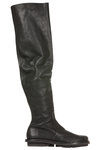 RIDER boot  - 