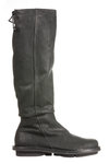 URBAN boot  - 