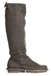 URBAN boot  - 