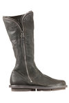 SUPER boot  - 