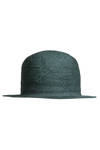 limited edition sisal hat  - 