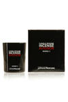 INCENSE - series 3 - candle -  AVIGNON  - 