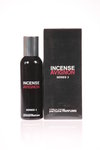 INCENSE - series 3 - AVIGNON Eau de Toilette - 50 ml natural spray  - 