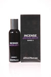 INCENSE - series 3 - JAISALMER Eau de Toilette - 50 ml natural spray  - 