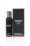 INCENSE - series 3 - KYOTO Eau de Toilette - 50 ml natural spray  - 