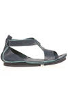 CALIOPE flat sandal  - 
