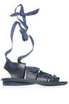 FOLLY sandal  - 