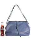 doctor shoulder bag  - 