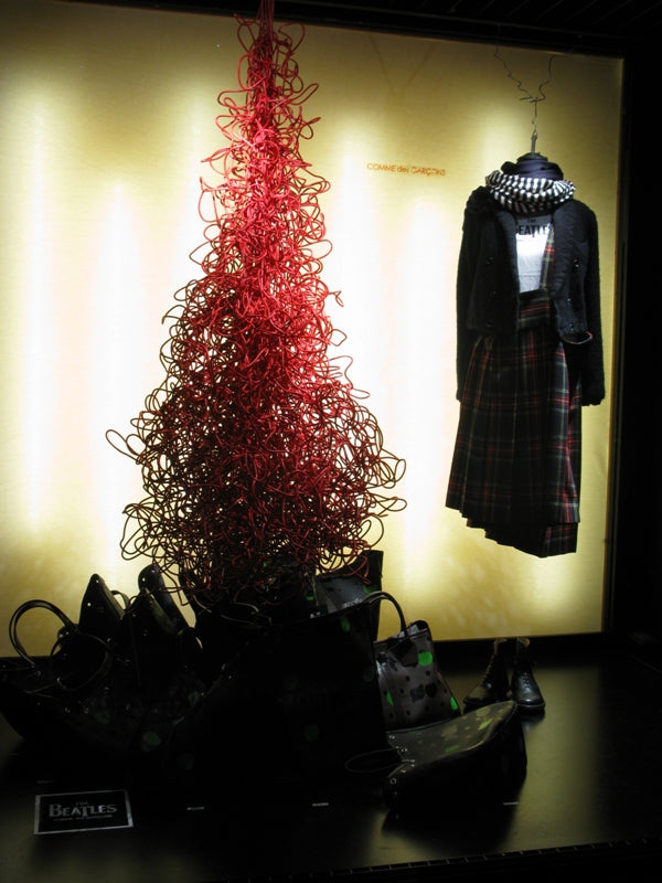 Un Natale speciale in free shipping!