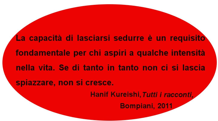 San Valentino...in free shipping!