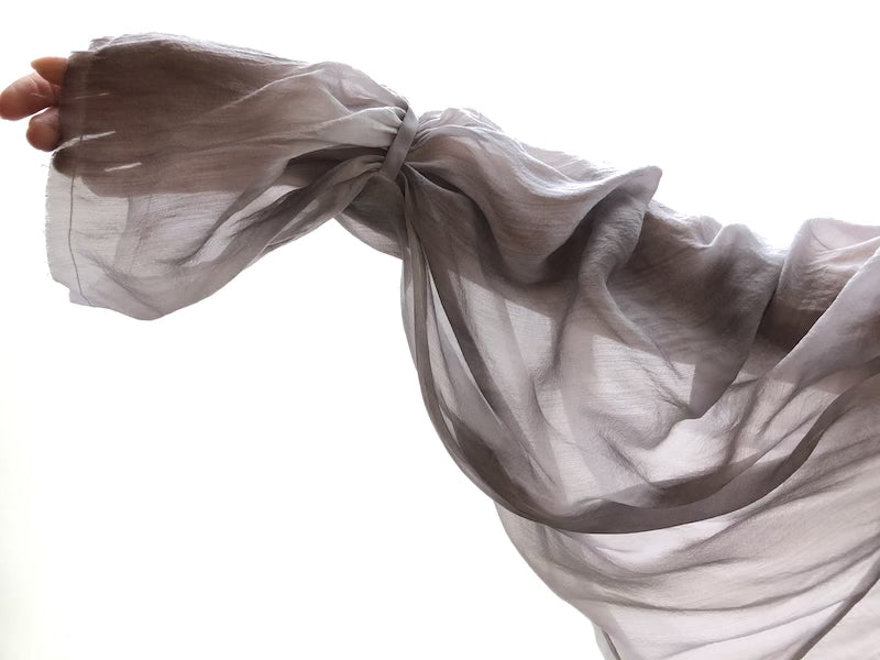 PHAÉDO | primavera/estate 2019