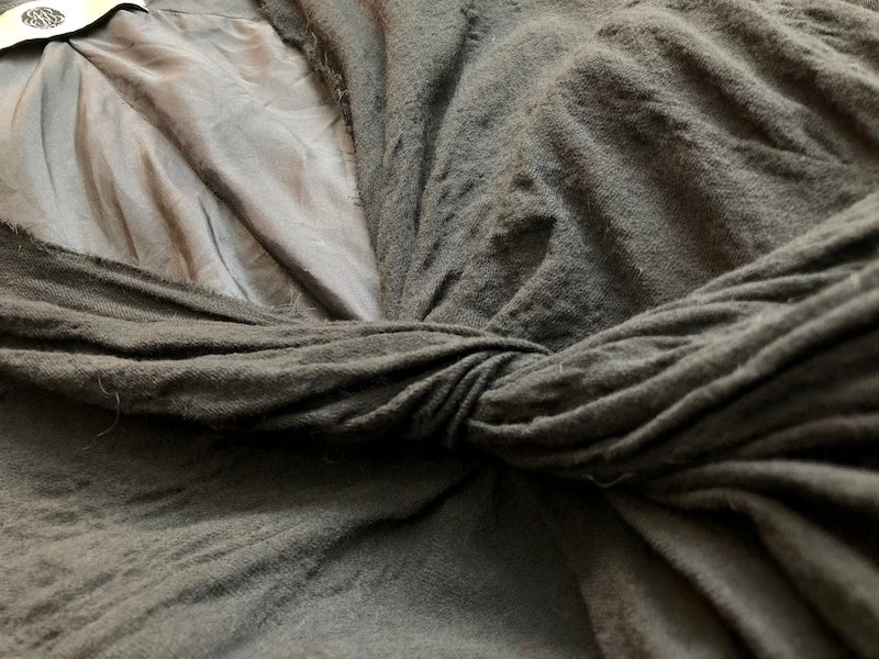 MARC LE BIHAN | Autunno/Inverno 2019-'20