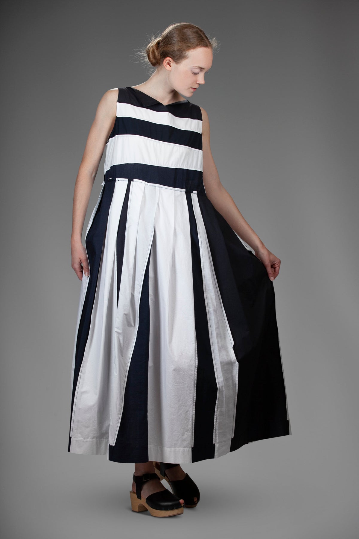 Ivo Milan Radical Fashion - abiti - DANIELA GREGIS