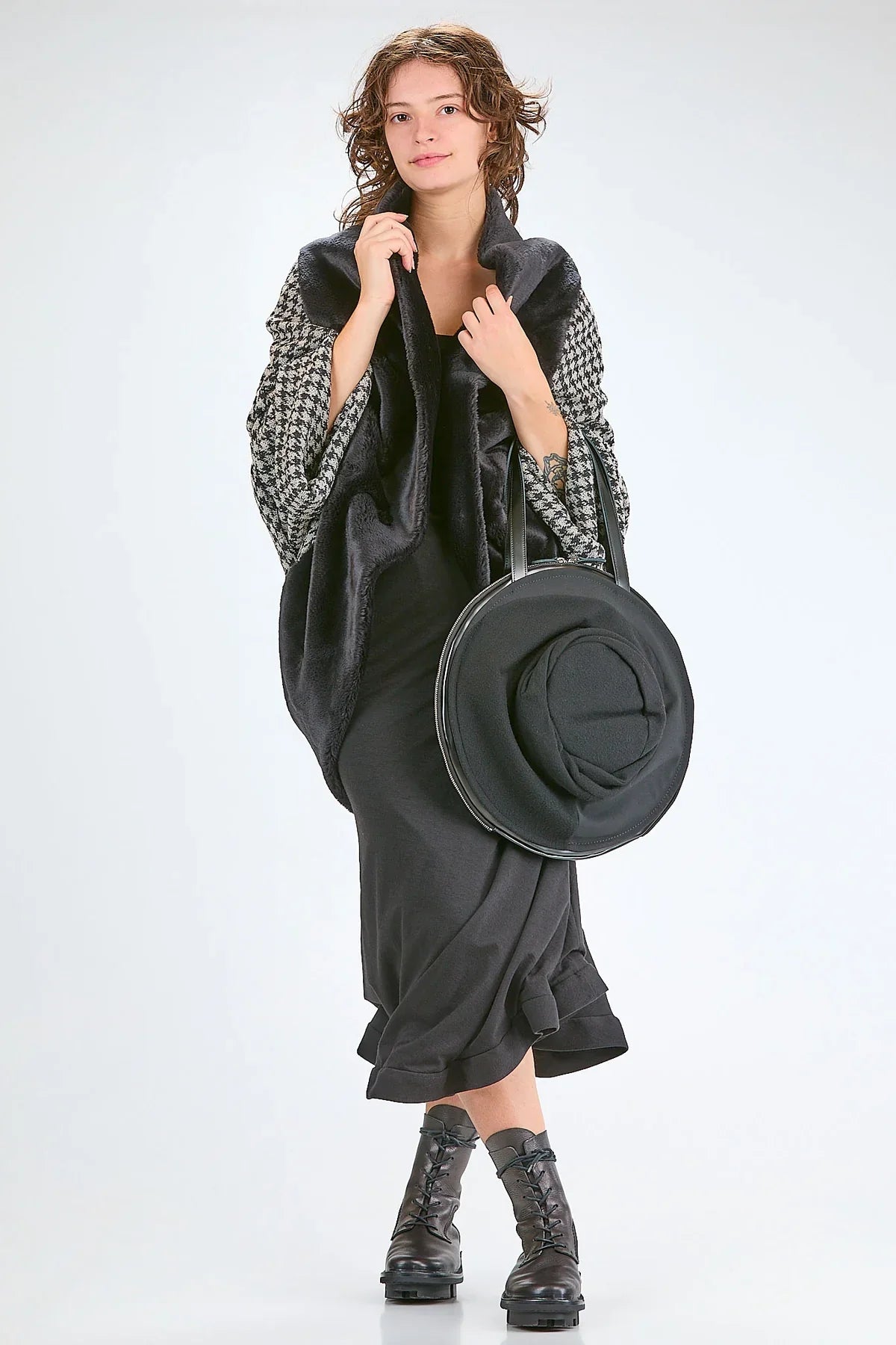 JUNYA WATANABE